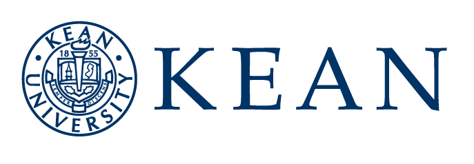 Kean University Spanish Speaking Program - Online Course